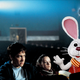 Illustration for article titled emKotaku/em Shop Contest: The Easter Bunny Goes To Hell: The Winners!